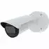 Axis Q1806-LE (02506-001)