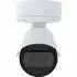 Axis Q1806-LE (02506-001)