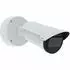 Axis Q1806-LE (02506-001)