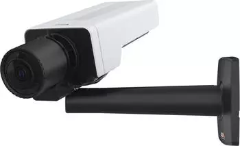 Axis P1385 Box (02733-001)