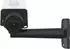 Axis P1385 Box (02733-001)