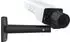 Axis P1385 Box (02733-001)