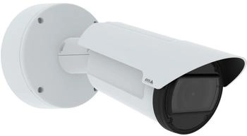Axis Q1805-LE Netzwerkkamera (02504-001)