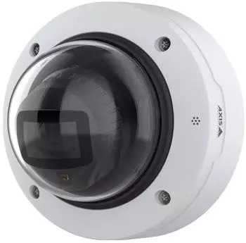 Axis Netzwerkkamera Fix Dome P3288-LV 8MP (02985-001)