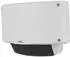 Axis D2110-VE Security Radar Bewegungssensor (01564-001)