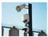 Axis D2110-VE Security Radar Bewegungssensor (01564-001)