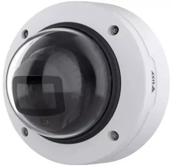 Axis P3275-LV Netzwerkkamera (03149-001)