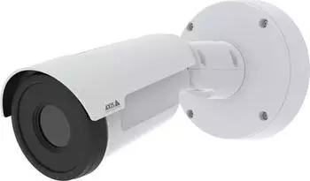 Axis Q1971-E Thermo-Netzwerkkamera Bullet (02951-001)