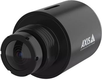 Axis F2107-RE STANDARD SENSOR (02868-001)