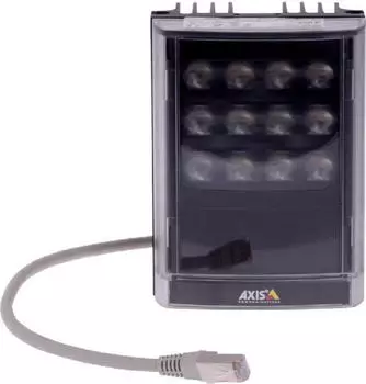 Axis T90D20 POE IR-LED (218604)