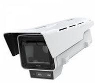 Axis Q1656-BLE 1/1.8IN Image Sensor Outdoor NEMA 4X IP66 IP67 (02442-031)