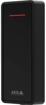 Axis A4020-E (231749)