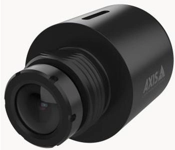 Axis F2105-RE Standard-Sensor-Ersatzteil für die F-Serie Es hat 10 Stück (02640-001)