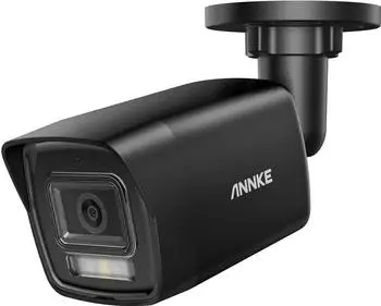 Annke I51EG I51EG