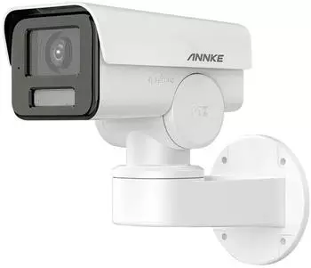 Annke I81HN