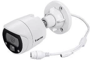 Vivotek IB9369 (2.8MM) LAN IP 1920 x 1080 Pixel Multicolor (IB9369 N/A (2.8MM))