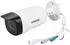 Vivotek V-SERIE 8MP 30fps H.265 4.3-9.8mm IR WDR (IB9399-EHTV)