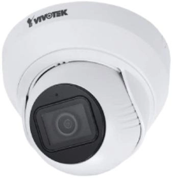 Vivotek V-Serie IT9389-H-v2 Turret Fixed 5MP Outdoor IR 2 8mm (IT9389-H-v2 N/A (2.8MM))