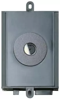 Schneider Electric Ritto Einbaukamera Color RGE1488302