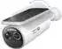 Baseus Security S2 Outdoor
