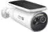Baseus Security S2 Outdoor