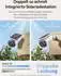 Baseus Security S2 Outdoor