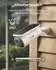 Baseus Security S2 Outdoor