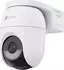 Ezviz CB8 Lite