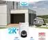 Ezviz CB8 Lite