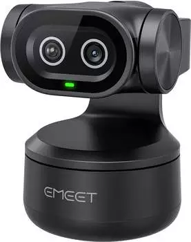 eMeet Pixy