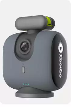 XbotGo Chameleon
