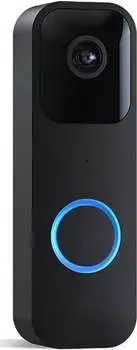 Blink Video Doorbell (Gen 2)