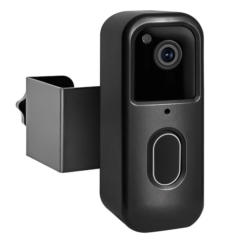 Blink Video Doorbell (Gen 2)