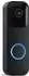Blink Video Doorbell (Gen 2)
