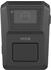 Axis W120 BODY WORN (02583-002)