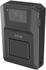 Axis W120 BODY WORN (02583-002)