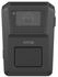 Axis W120 BODY WORN (02583-002)
