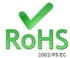 Axis W120 BODY WORN (02583-002)