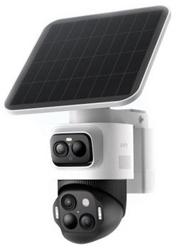 Eufy S4 (1 Kamera)