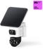 Eufy S4 (1 Kamera)