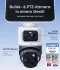 Eufy S4 (1 Kamera)