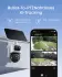 Eufy S4 (1 Kamera)
