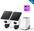Eufy S4