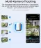 Eufy S4 (2 Kamera)