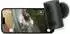 Ring Outdoor Camera Plus Solar schwarz