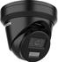 Hikvision DS-2CD2346G2H-I(U)