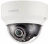 Hanwha XND-8030R 5MPx T/N IR PoE IK08