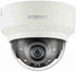 Hanwha XND-8030R 5MPx T/N IR PoE IK08