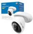 Tapo C560WS