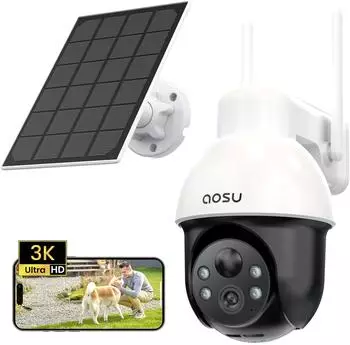 aosu C9E2CA11